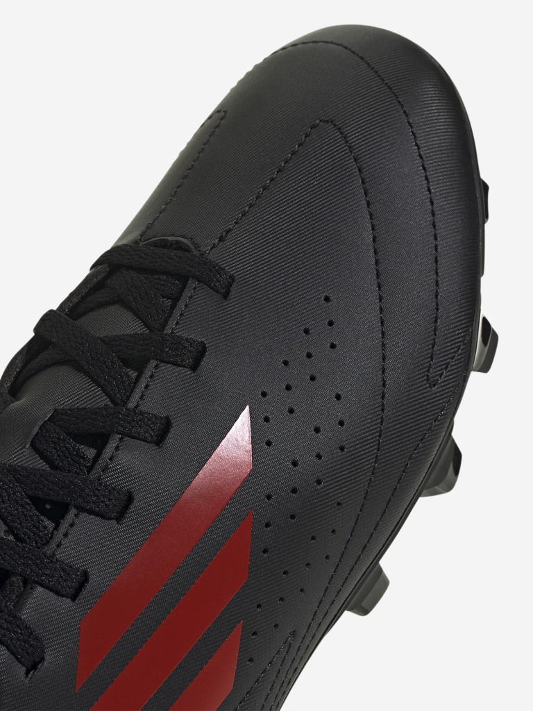 Бутсы мужские adidas Deportivo III Fxg