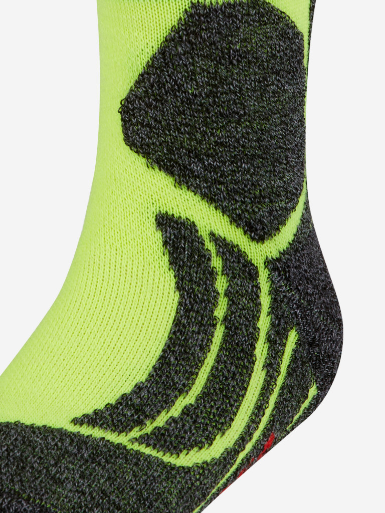 Детские спортивные гольфы FALKE