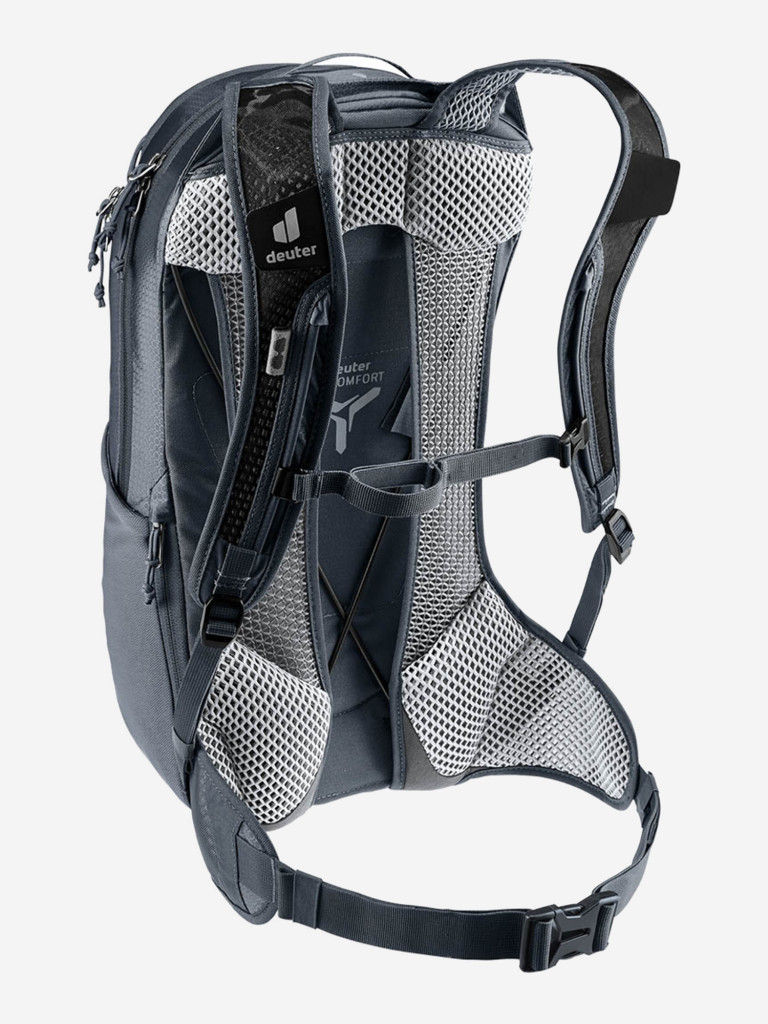 Рюкзак Deuter Race Air 10