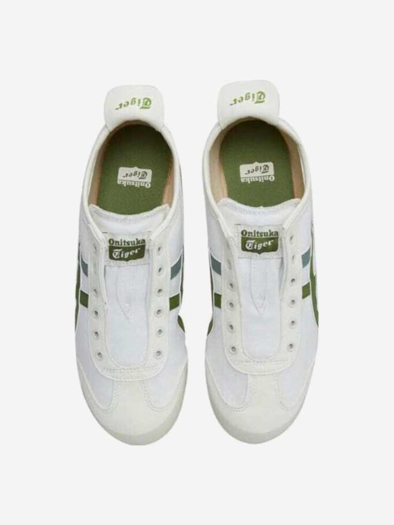 Кроссовки Onitsuka Tiger Mexico 66