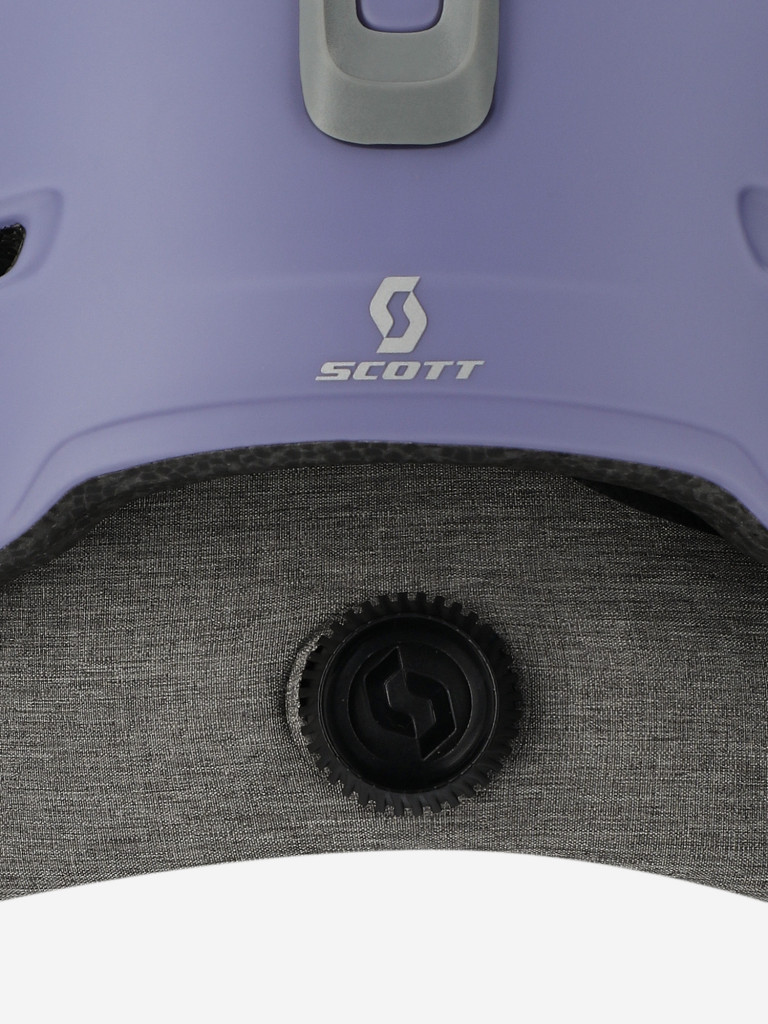 Шлем Scott Track