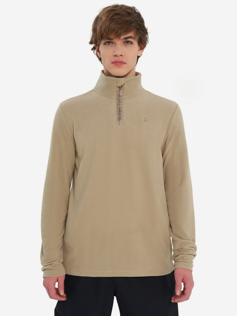 Толстовка мужская Protest Reperfecto