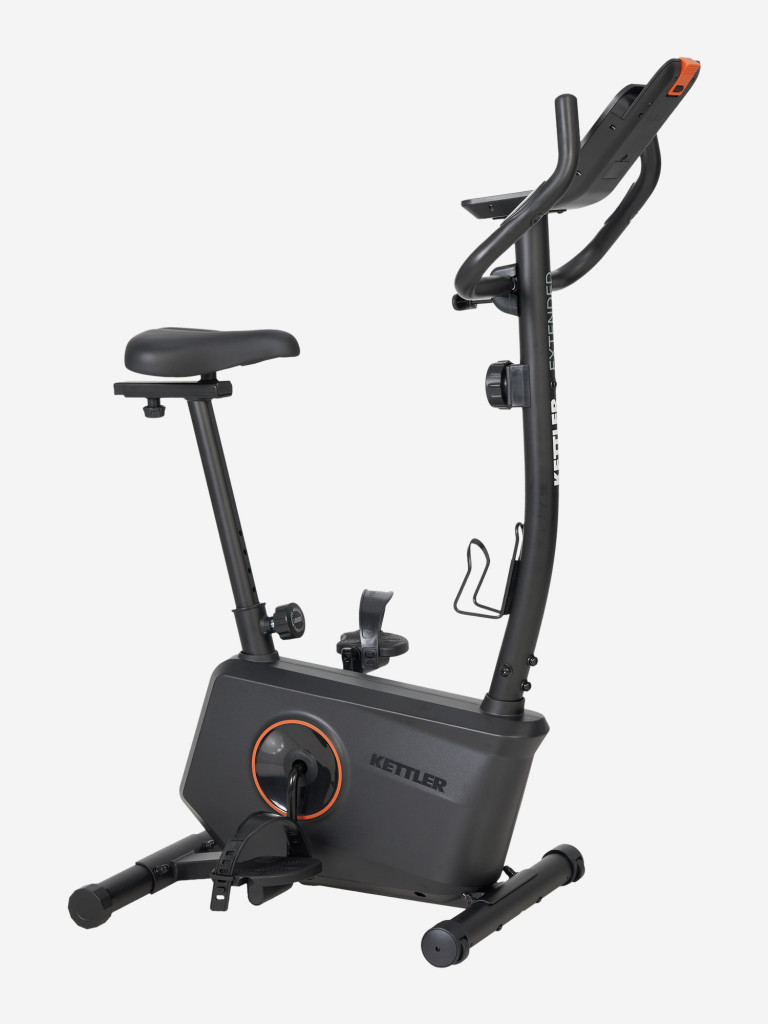 Велотренажер KETTLER Air C2