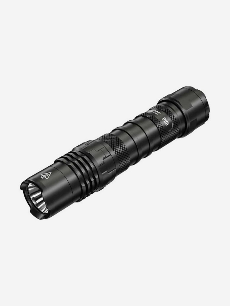 Фонарь ручной Nitecore P10i, 1800 лм