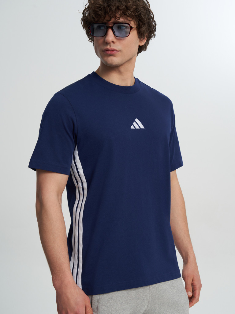 Футболка мужская Adidas