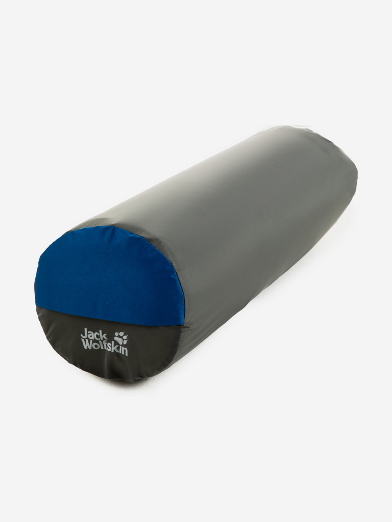 Коврик самонадувающийся Jack Wolfskin Cosy Rest
