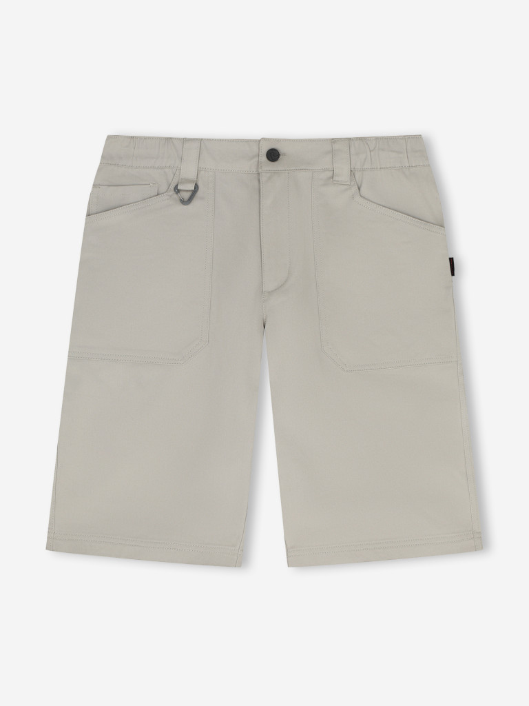 Шорты мужские Northland