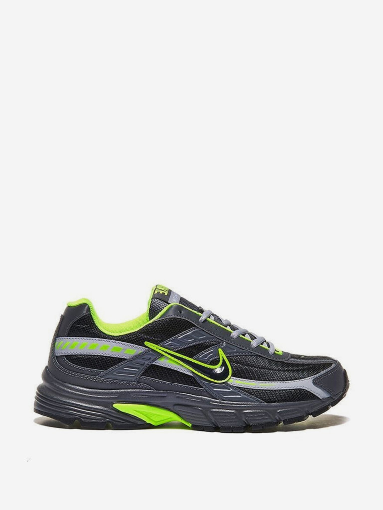Кроссовки мужские Nike Initiator