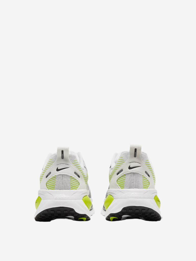 Кроссовки мужские Nike Vomero 18