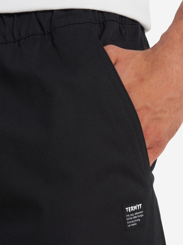 Брюки мужские Termit
