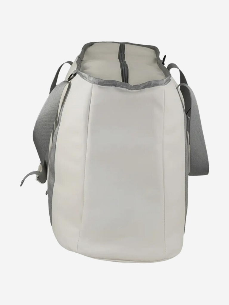 Сумка для падела SIUX The Queen White