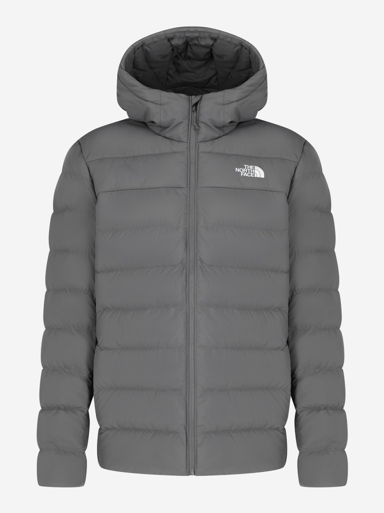 Пуховик мужской The North Face Aconcagua 3