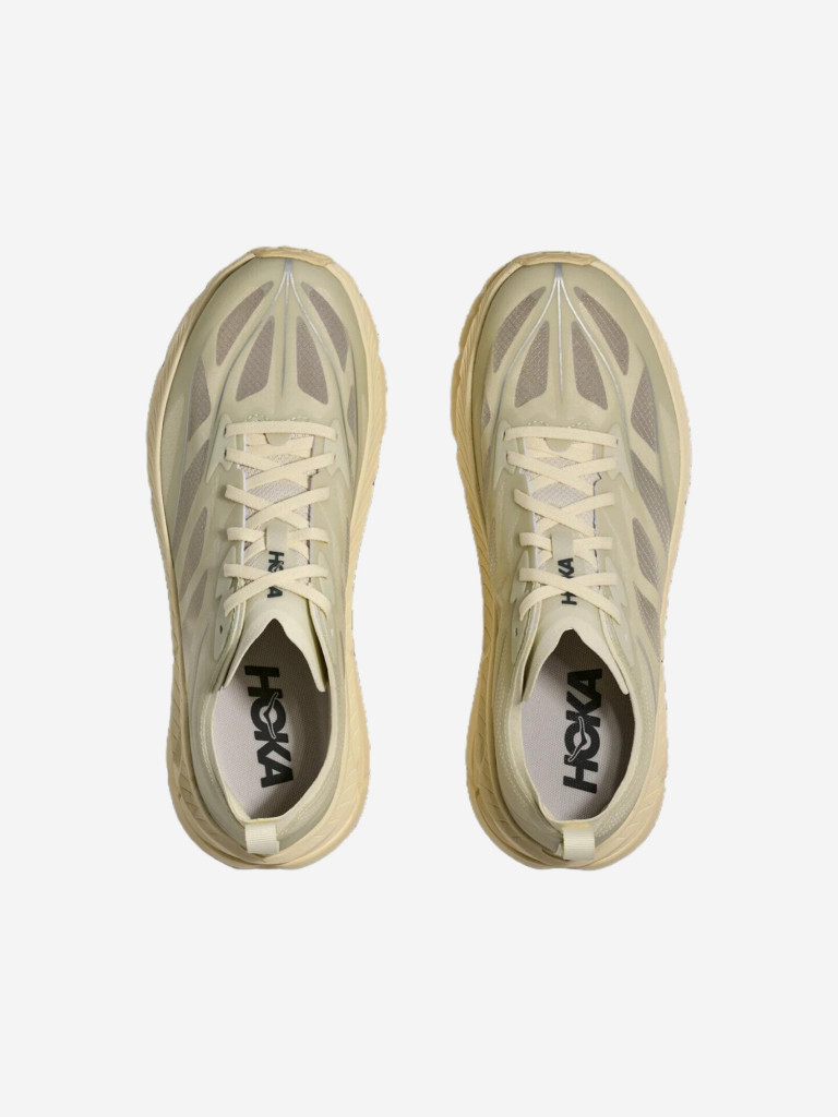 Кроссовки HOKA ONE ONE Mafate Speed 4