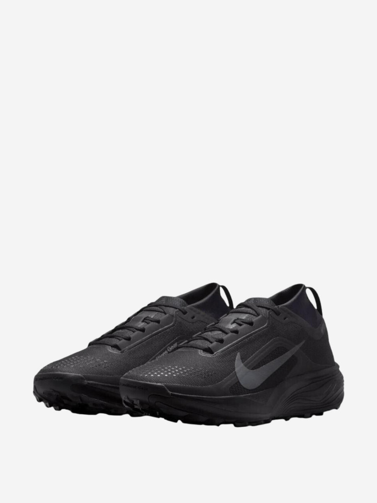 Кроссовки мужские Nike ACG Pegasus Trail