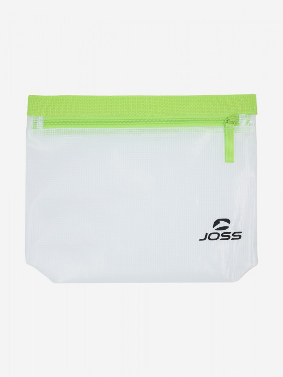 Мешок для мокрых вещей Joss, 1.5 л