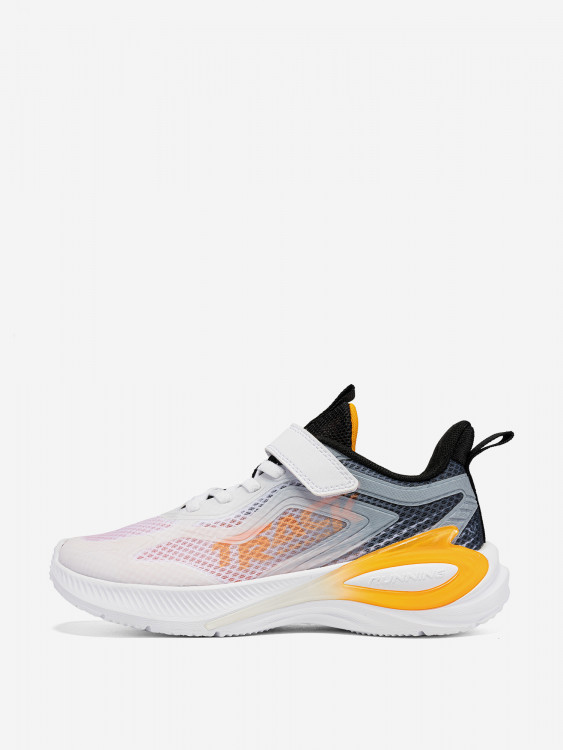 Кроссовки для мальчиков 361°