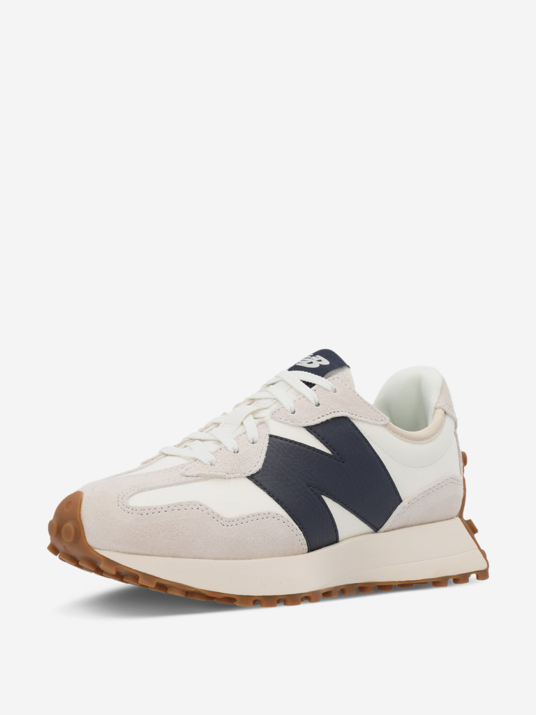 Кроссовки женские New Balance 327