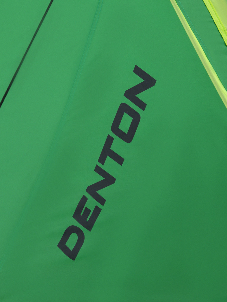 Палатка 3-местная Denton PUSLT-3