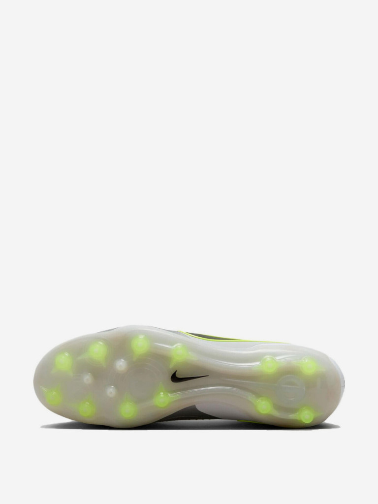 Бутсы Nike Tiempo Legend 10 Elite AG