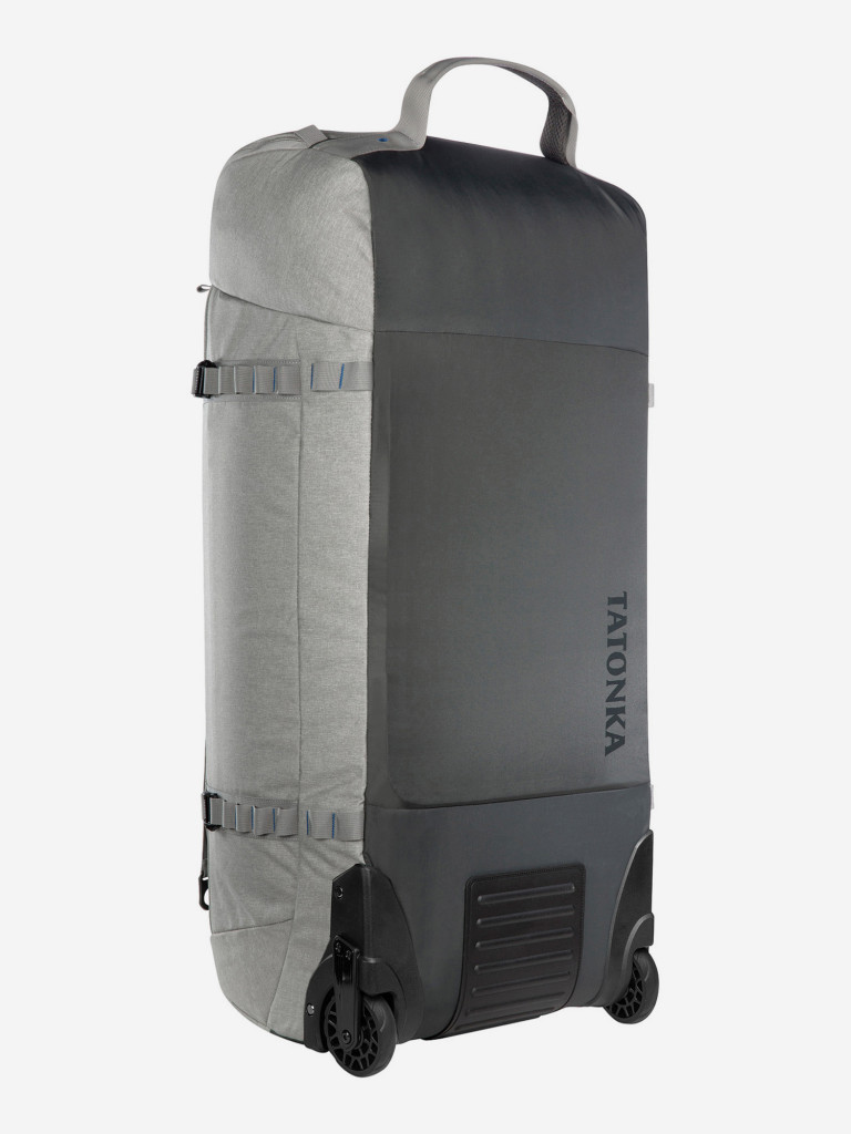 Сумка на колесиках Tatonka Duffle Roller M 105