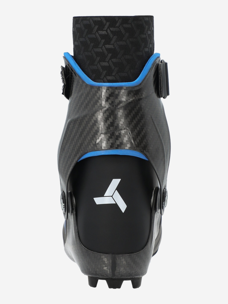 Ботинки для беговых лыж Spine Ultimate Skate