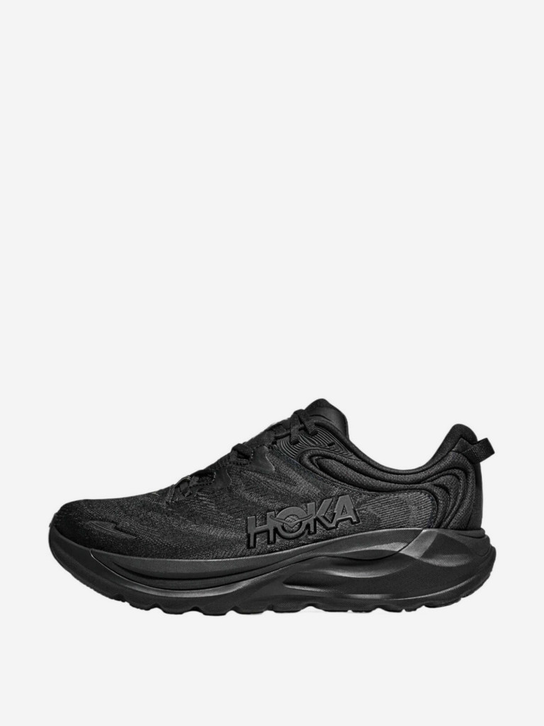 Кроссовки HOKA ONE ONE Gaviota 6