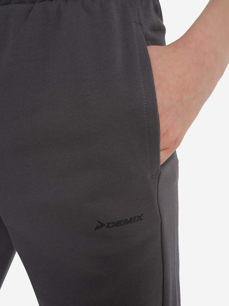 Брюки для мальчиков Demix