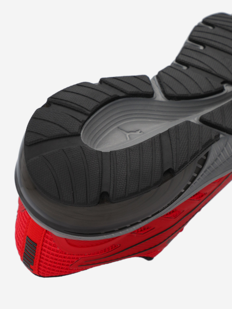Кроссовки для мальчиков PUMA Cell Glare Jr