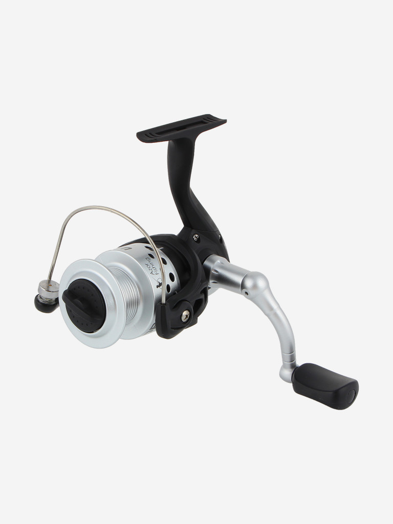 AZOR FISHING Катушка с передним фрикционом “Шторм” SHF-40, 1 п.п.