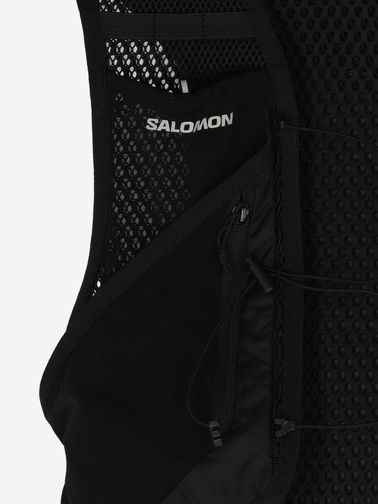 Рюкзак-жилет Salomon Act Skin 12 No Flasks