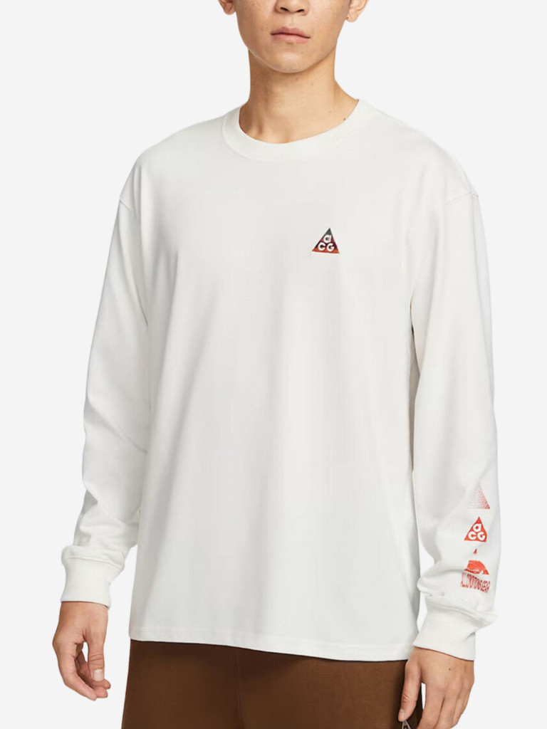 Футболка мужская Nike ACG