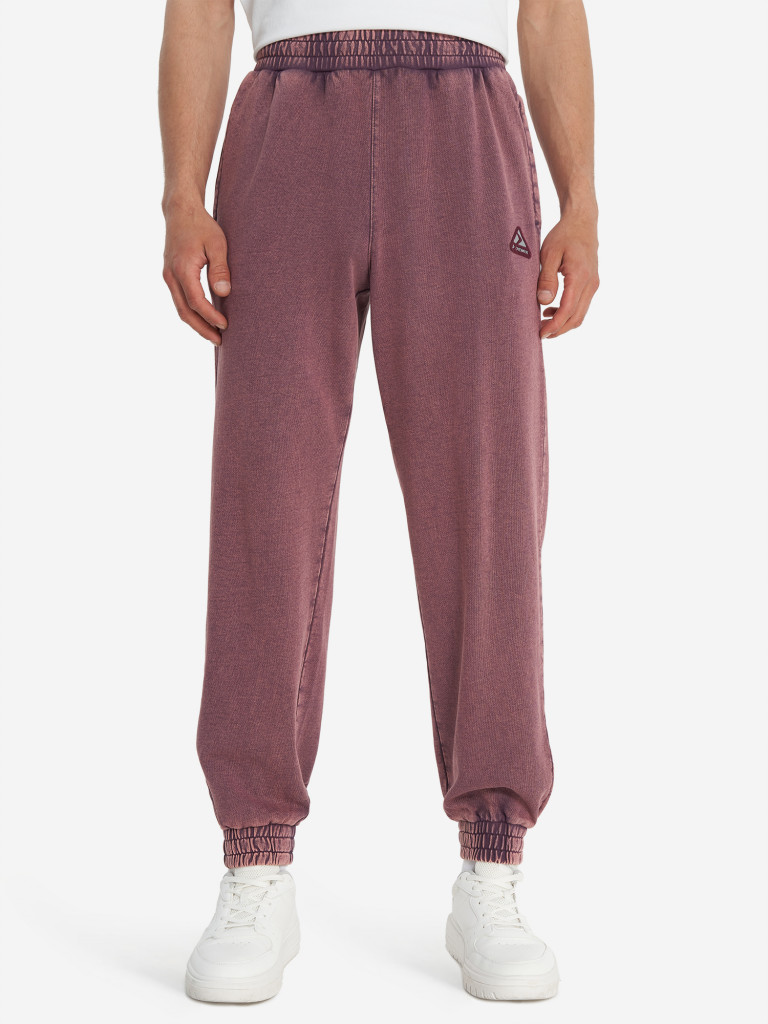 Брюки мужские Demix Discover