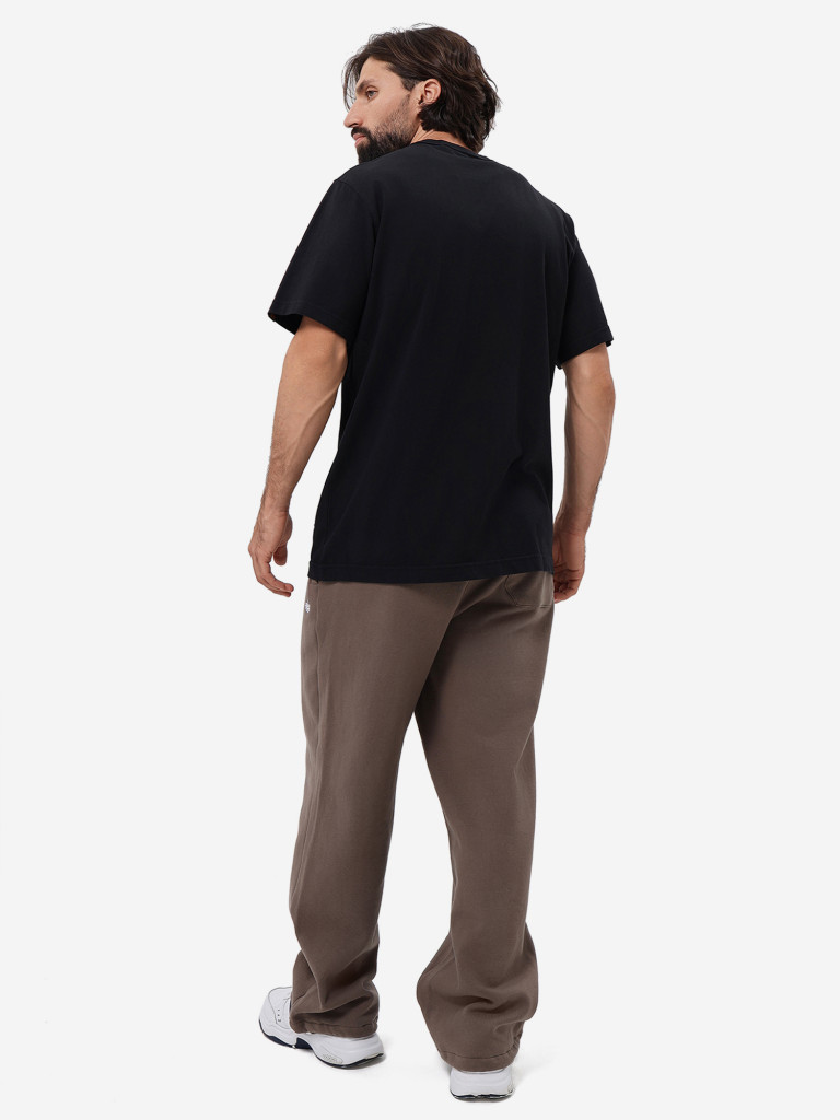 Футболка Essential Tee Gen II Alpha Industries