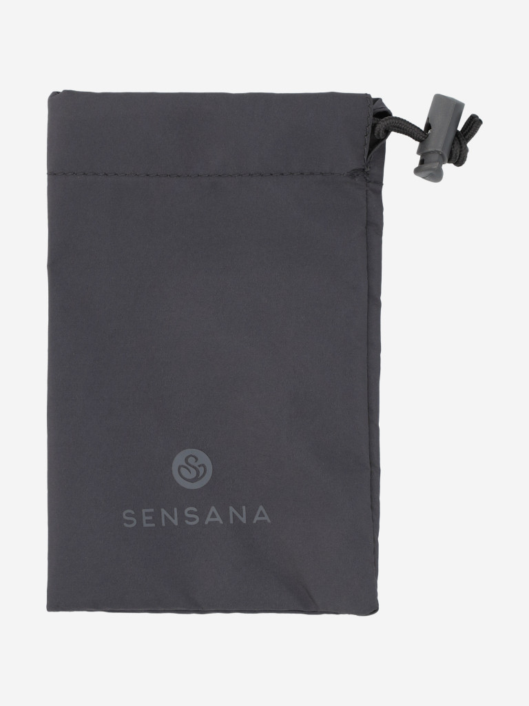 Мяч массажный Sensana