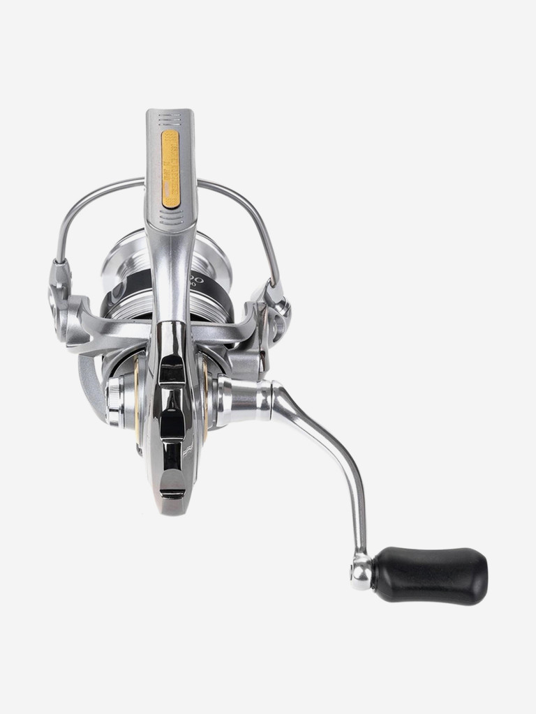 Катушка безынерционная Ryobi Bado S 2000 5+1 подшипник