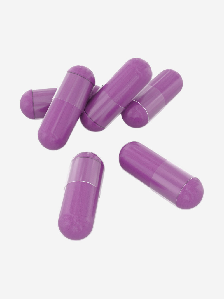 Пробиотики BE BRAVE для женщин, 30 шт