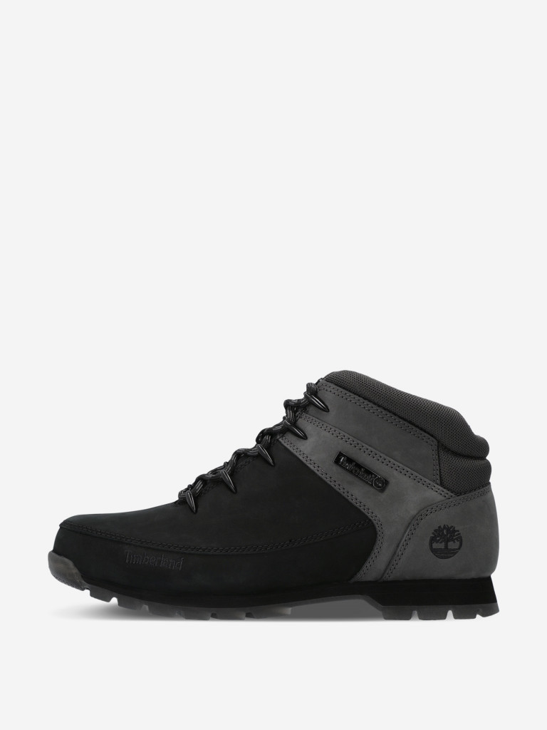 Ботинки мужские Timberland Euro Sprint Hiker