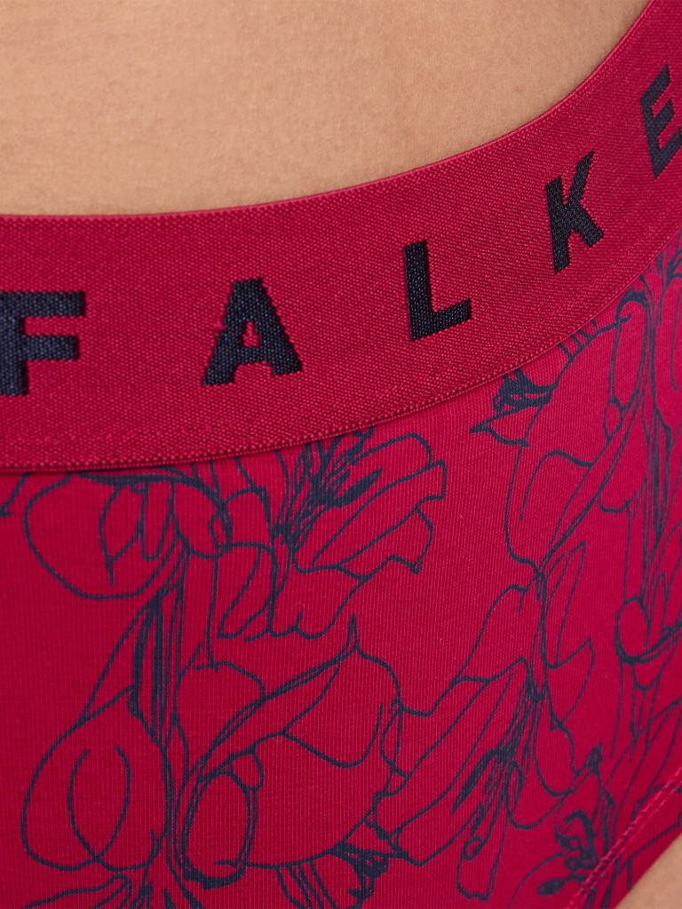 Набор женских трусов FALKE