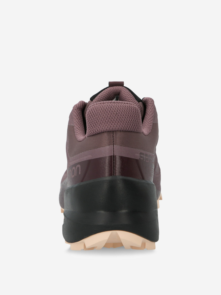 Кроссовки женские Salomon Speedcross 5 Gtx