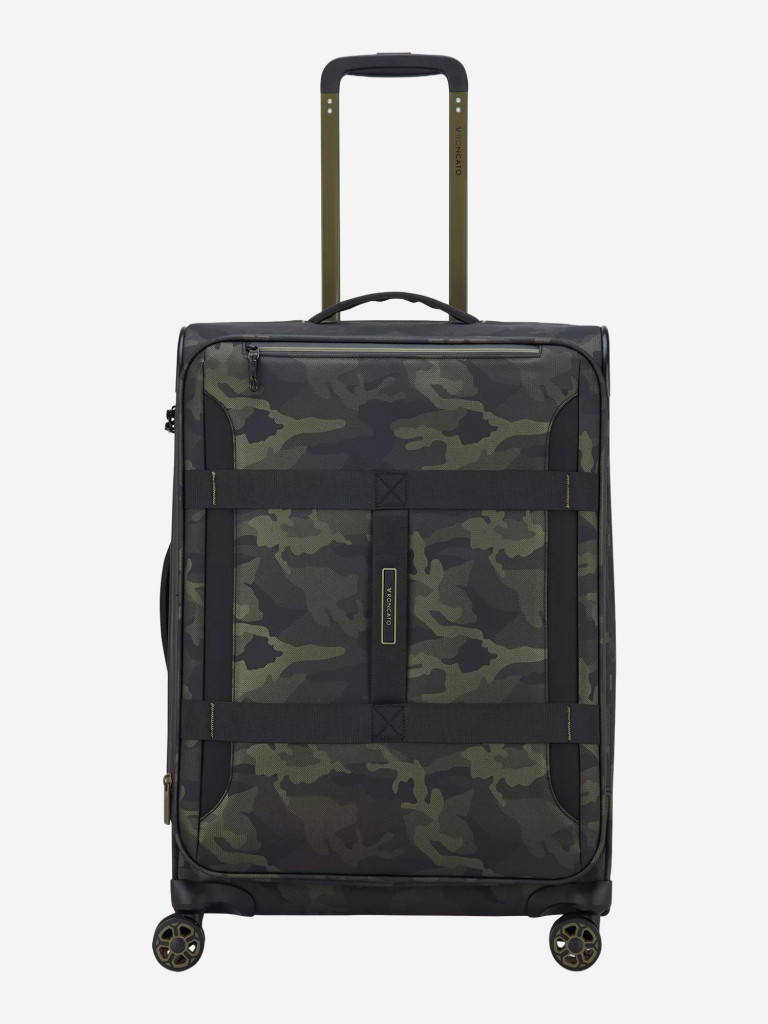 Чемодан Roncato NORWAY M