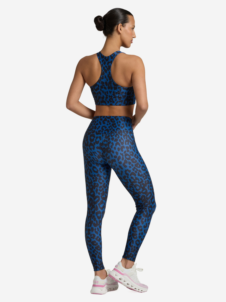 Топ бра женский спортивный BARKA