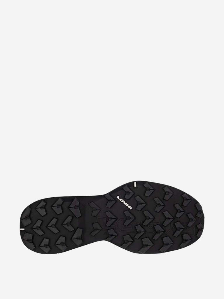 Кроссовки мужские LOWA Maddox Pro GTX Lo SL