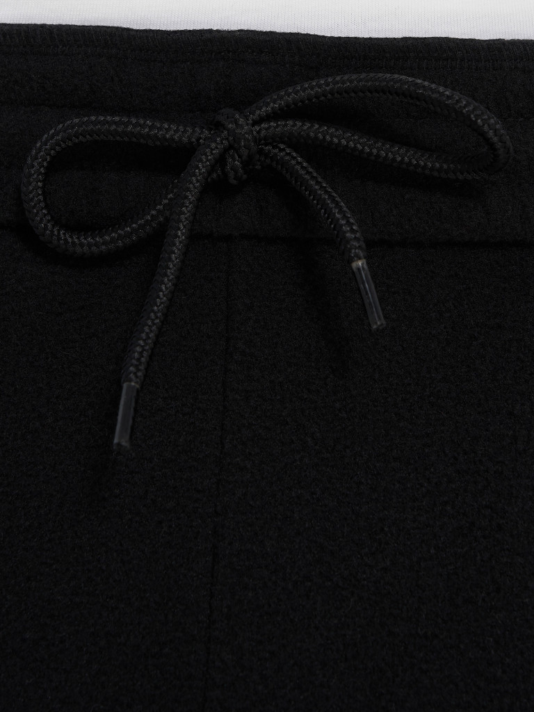 Брюки мужские оверсайз Kappa