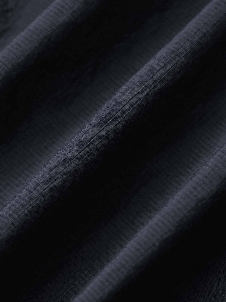 Шорты мужские KRAKATAU Ceto