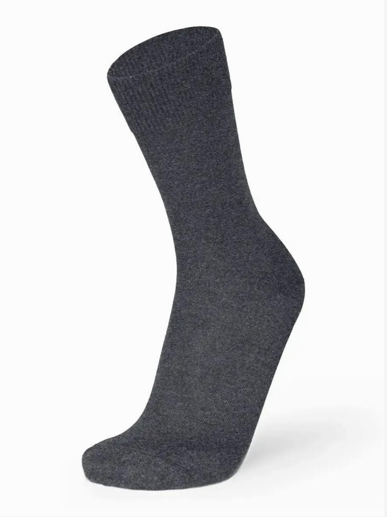 Термоноски мужские NORVEG Merino Wool