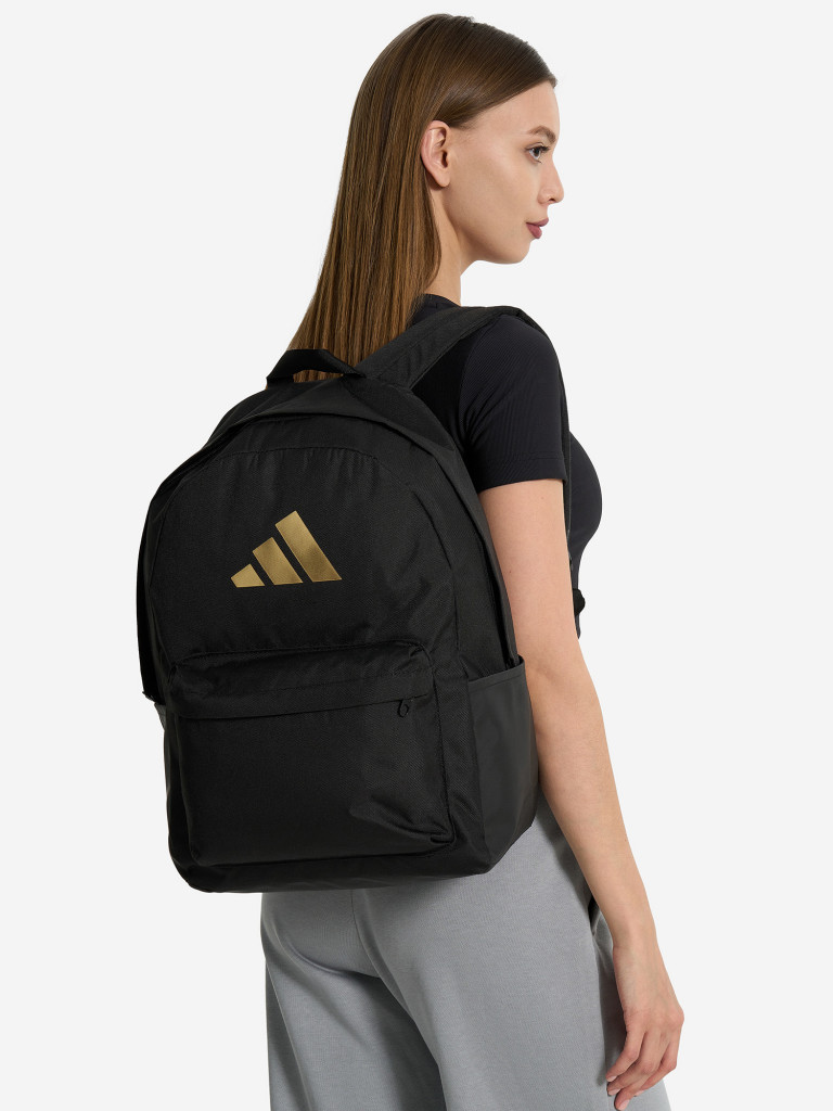 Рюкзак adidas