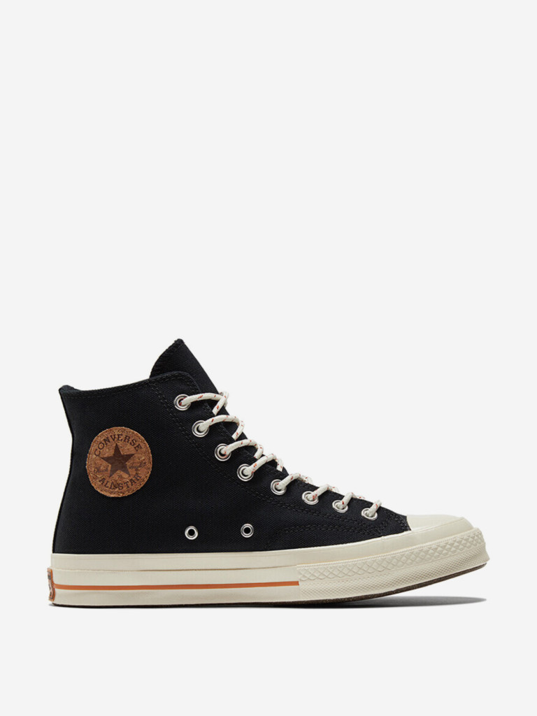 Кроссовки Converse Chuck Taylor All Star 70 Hi