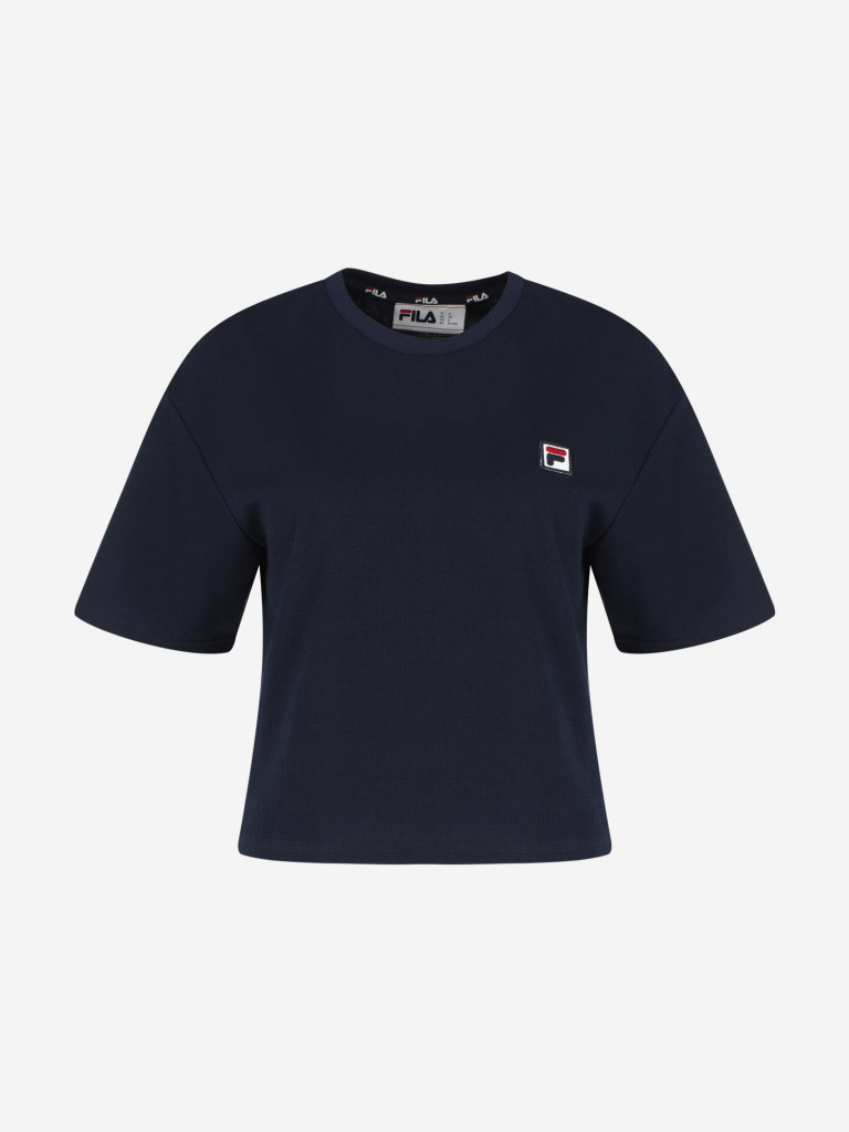 Футболка женская FILA