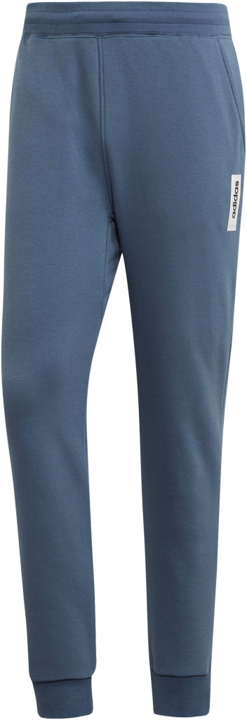 Брюки мужские Adidas Brilliant Basics