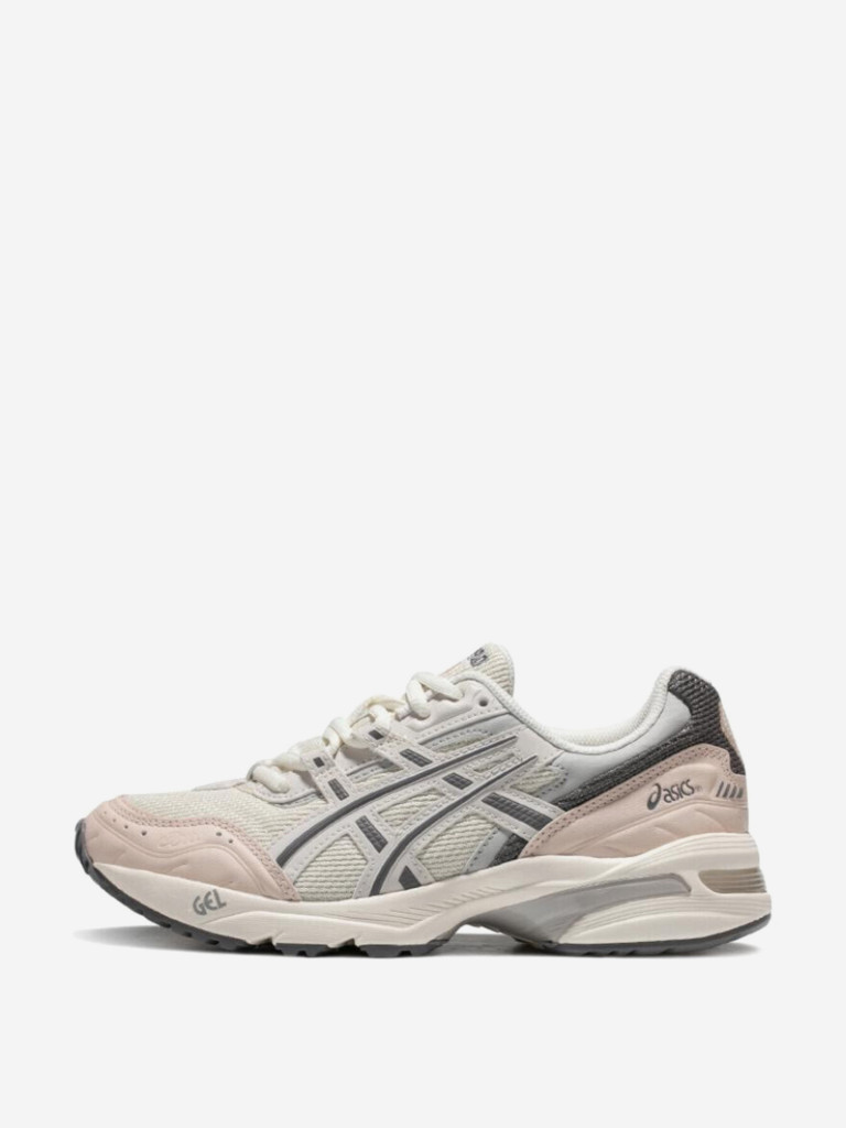 Кроссовки женские Asics Gel 1090